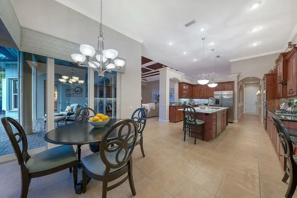 24 Grand Palms Boulevard Englewood FL 34223