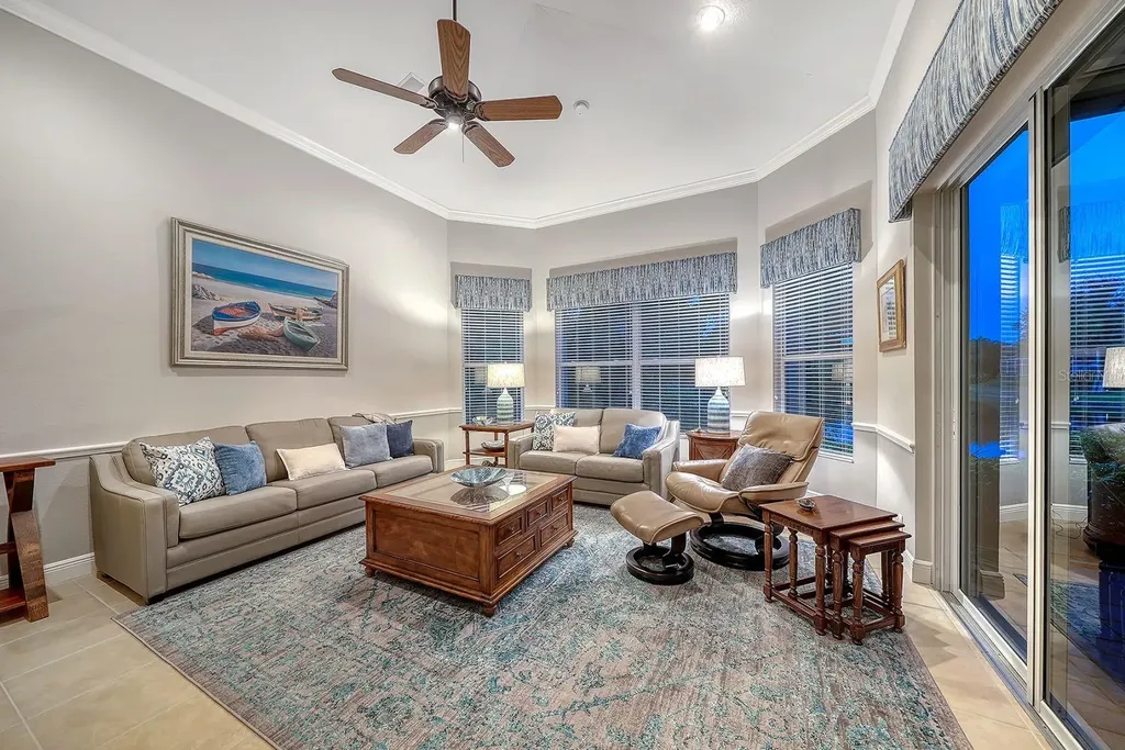 24 Grand Palms Boulevard Englewood FL 34223