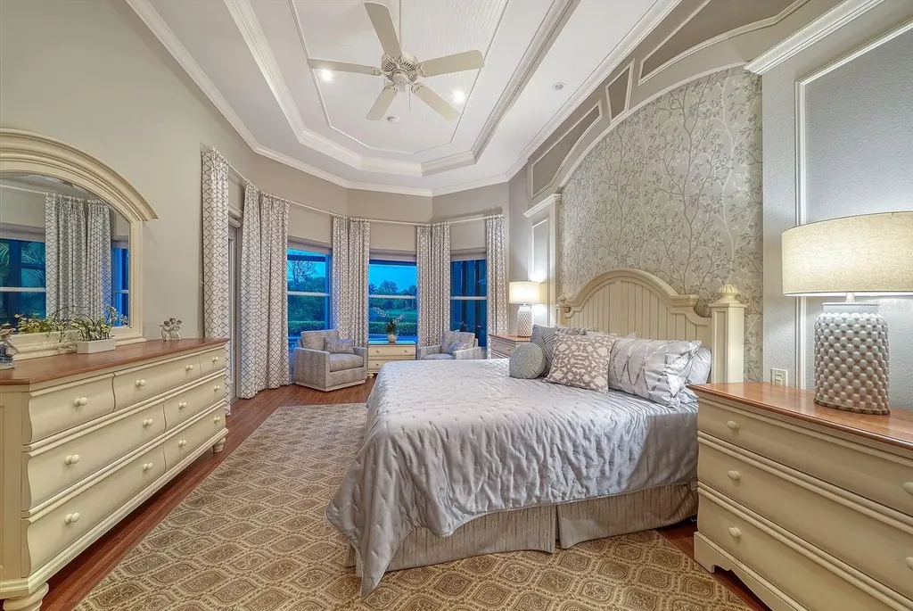 24 Grand Palms Boulevard Englewood FL 34223
