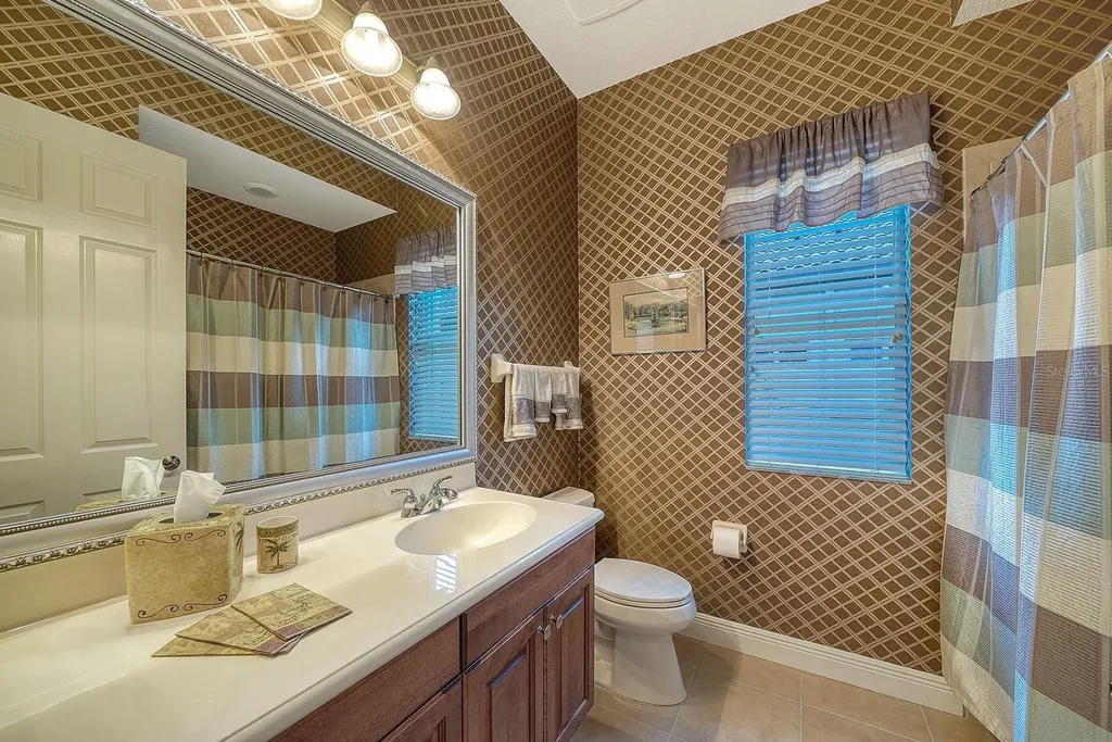 24 Grand Palms Boulevard Englewood FL 34223