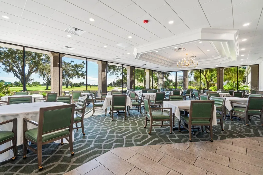 24 Grand Palms Boulevard Englewood FL 34223