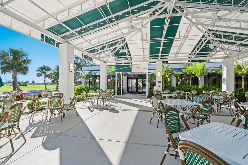24 Grand Palms Boulevard Englewood FL 34223