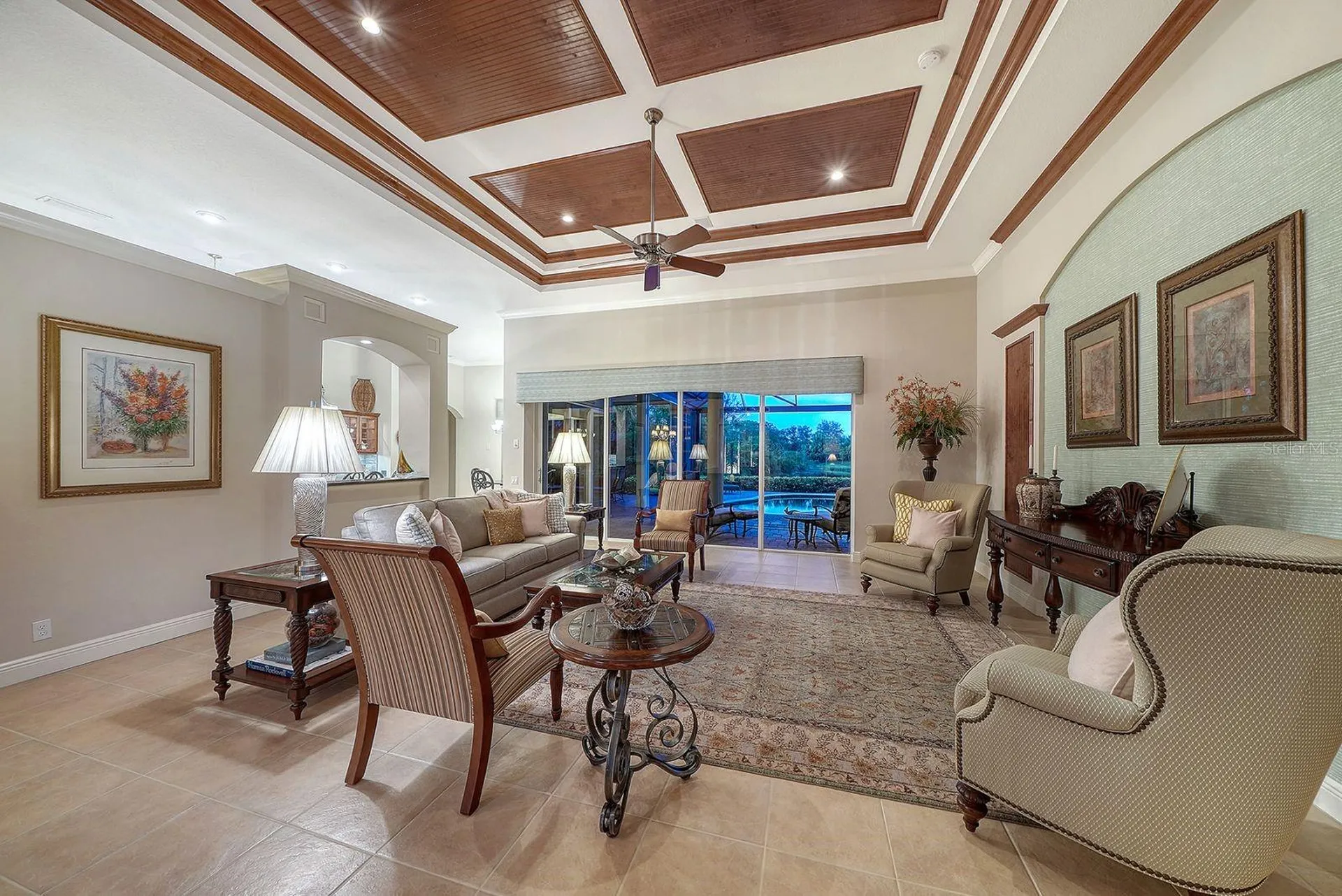 24 Grand Palms Boulevard Englewood FL 34223