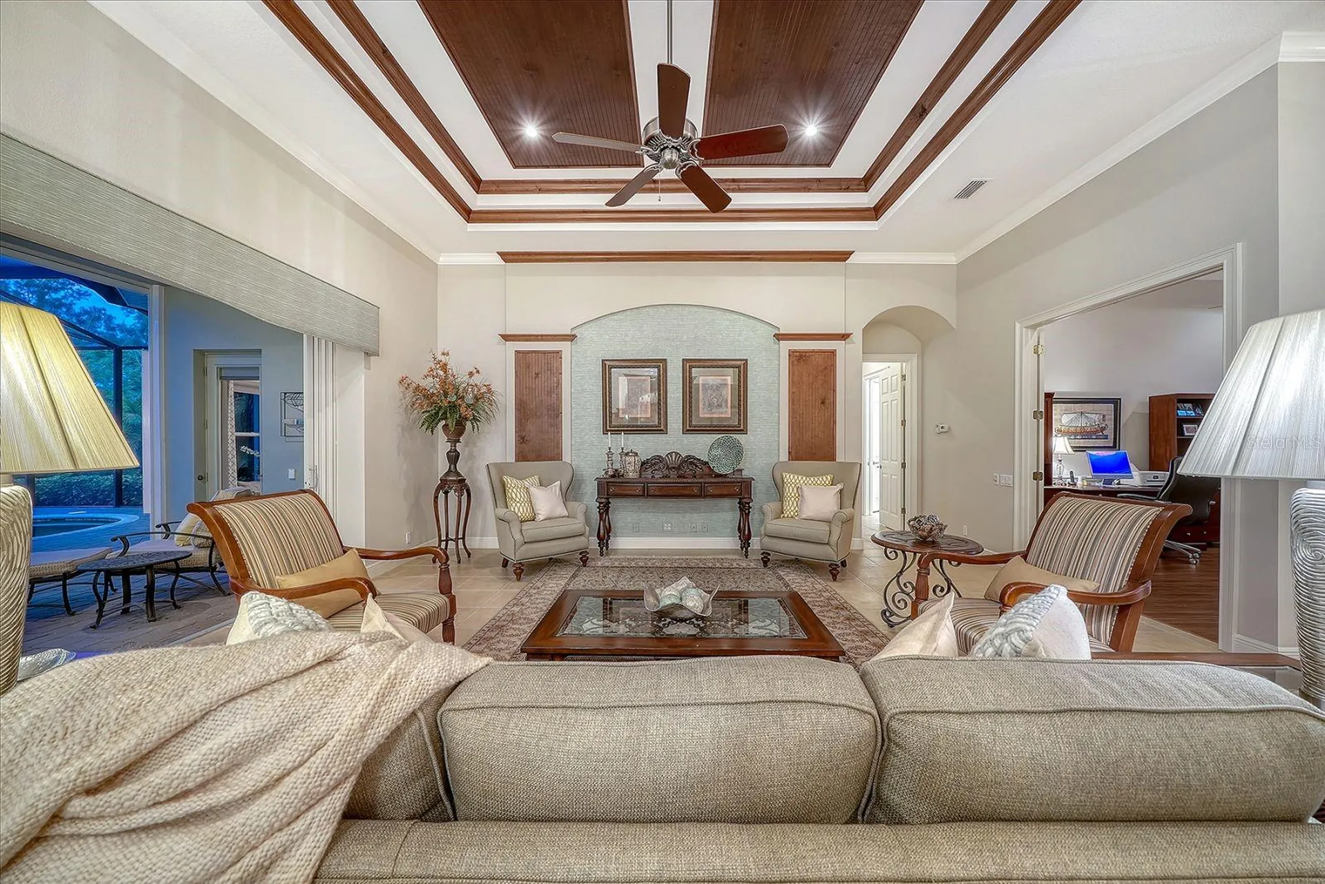 24 Grand Palms Boulevard Englewood FL 34223