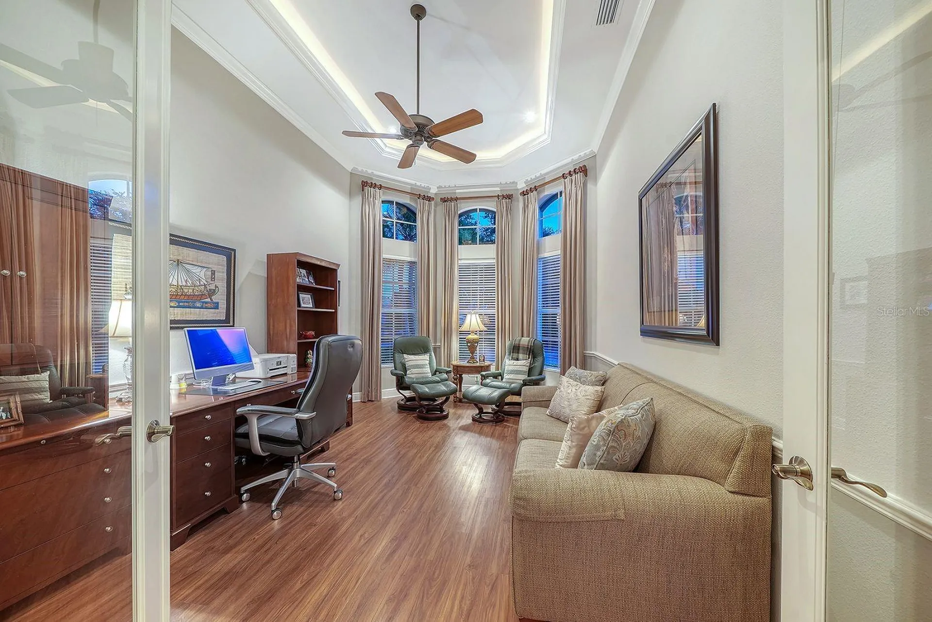 24 Grand Palms Boulevard Englewood FL 34223