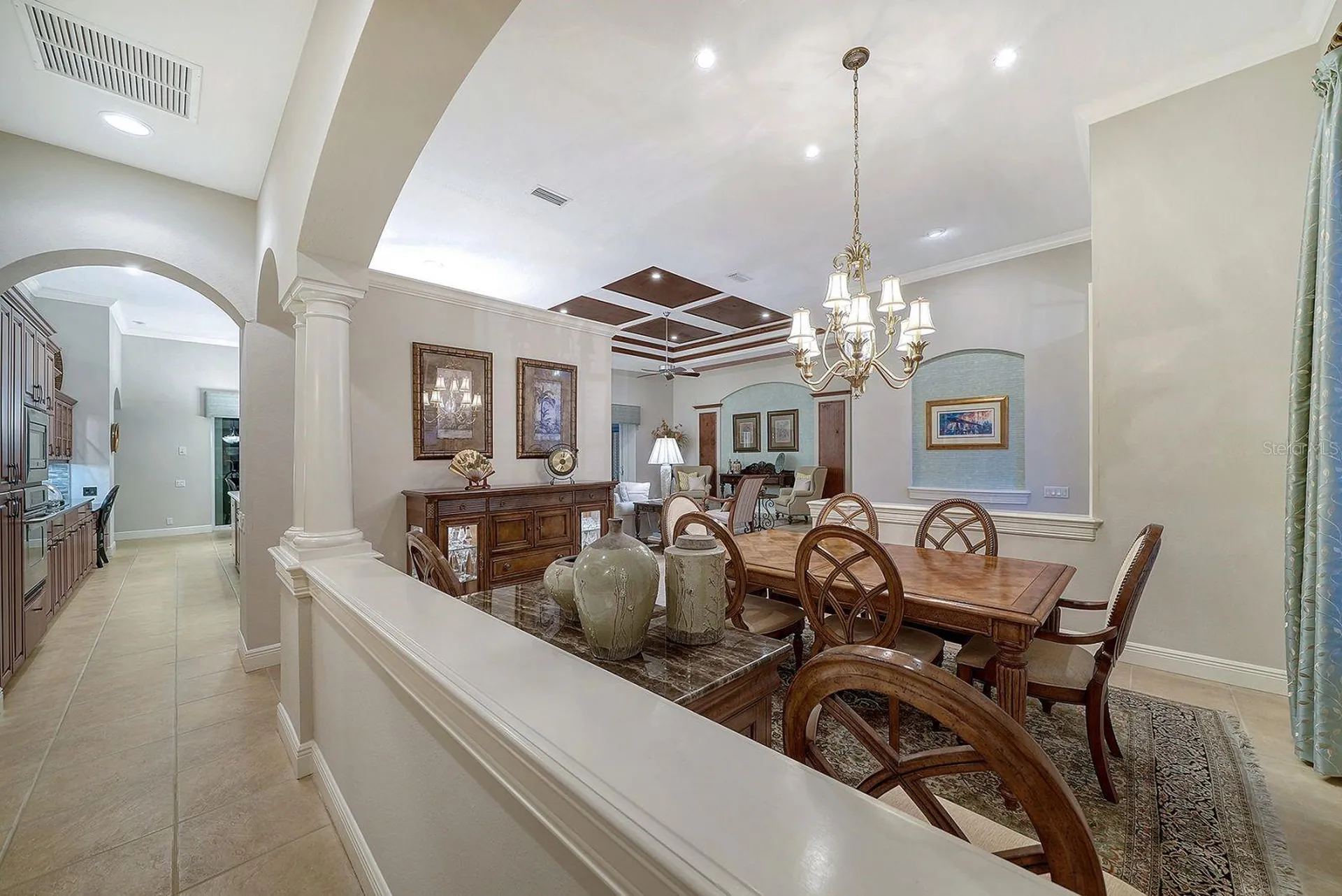24 Grand Palms Boulevard Englewood FL 34223