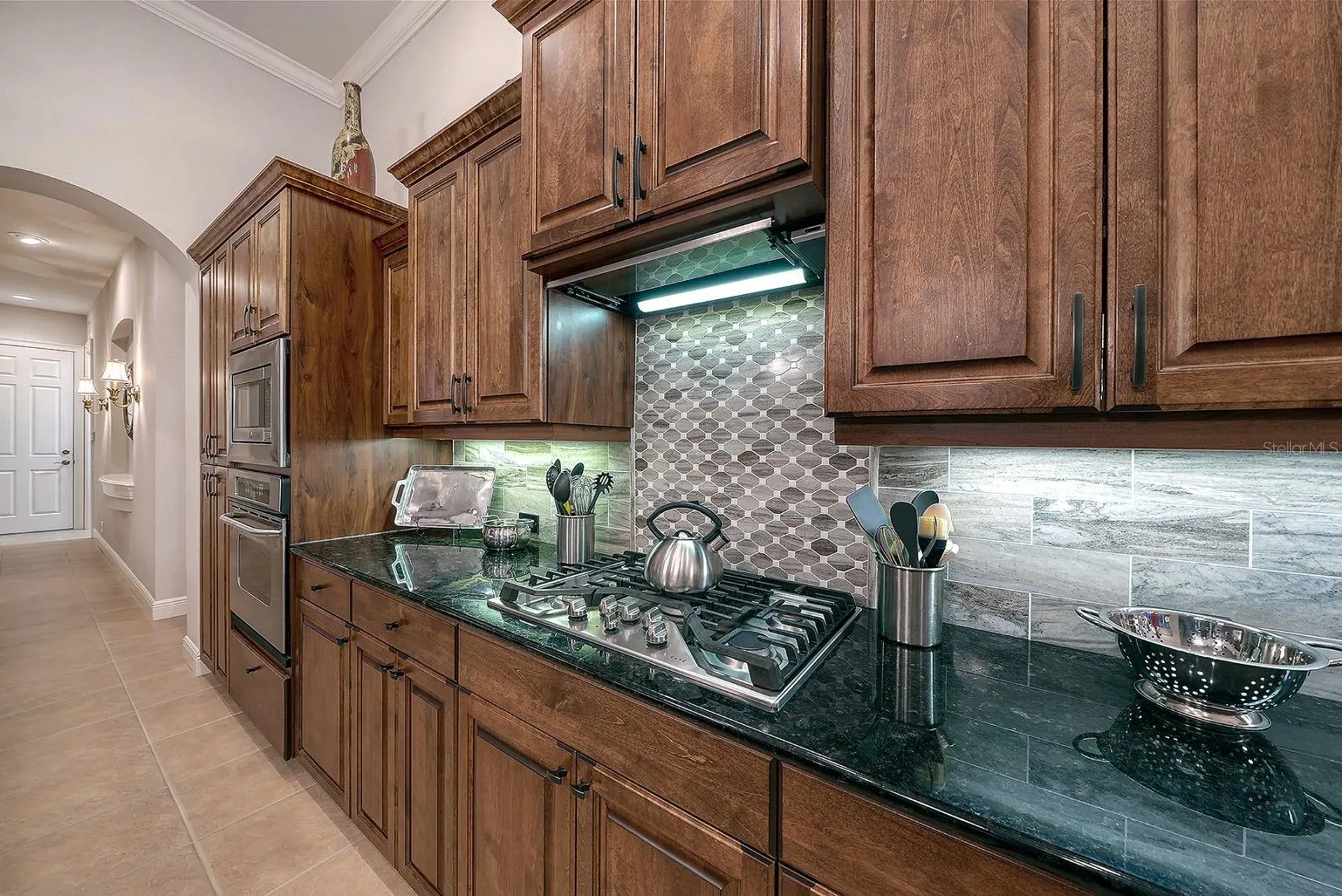24 Grand Palms Boulevard Englewood FL 34223