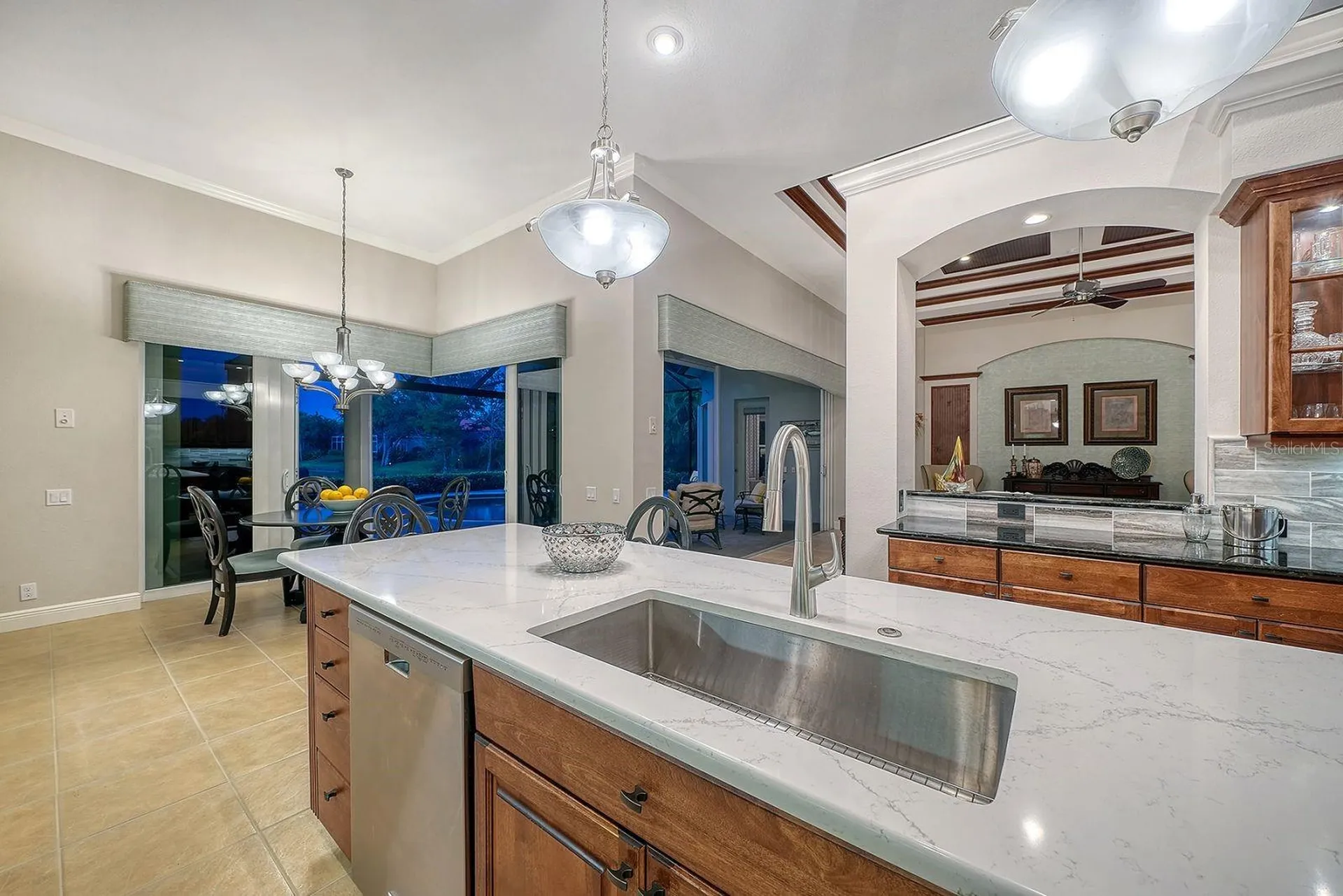 24 Grand Palms Boulevard Englewood FL 34223