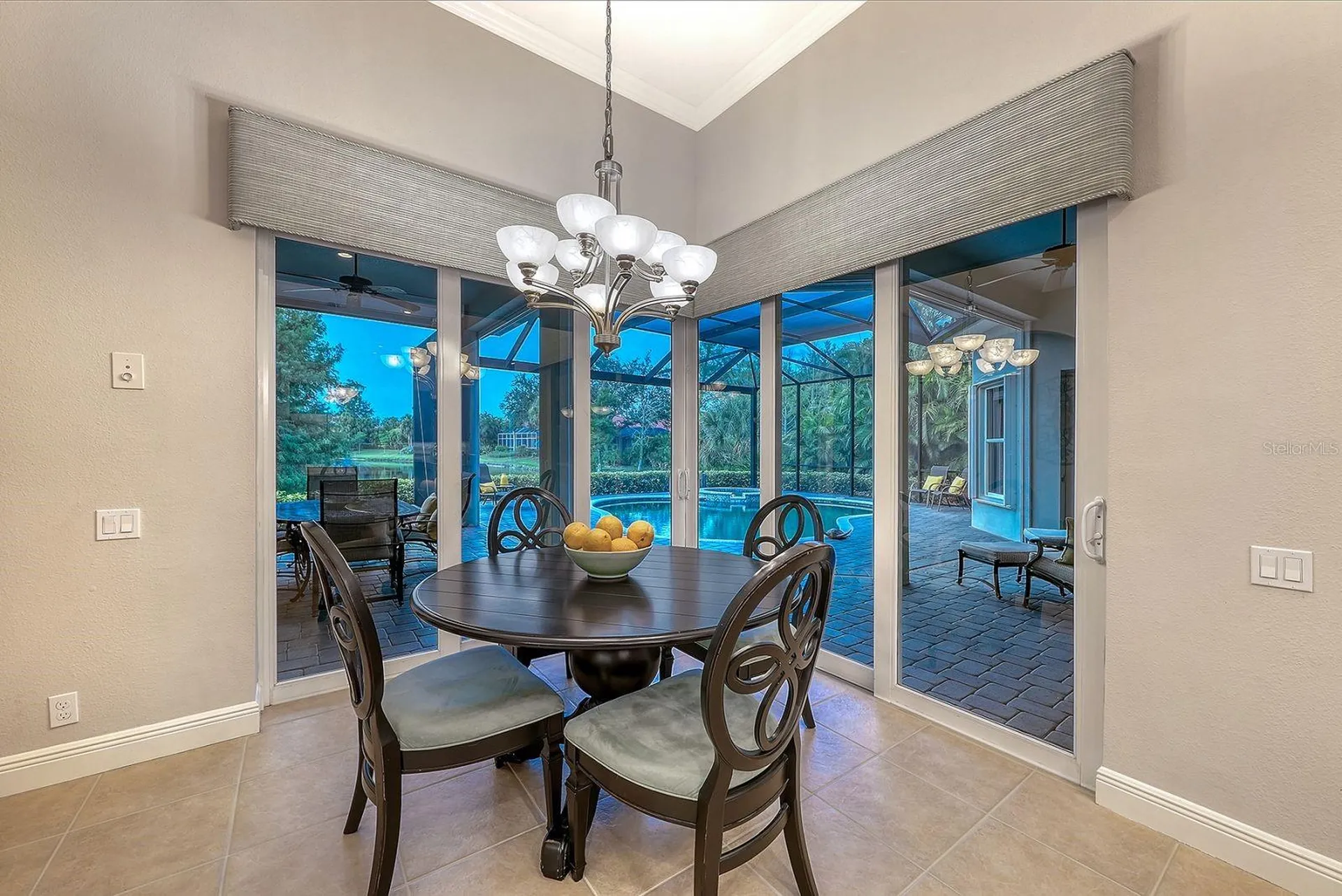24 Grand Palms Boulevard Englewood FL 34223