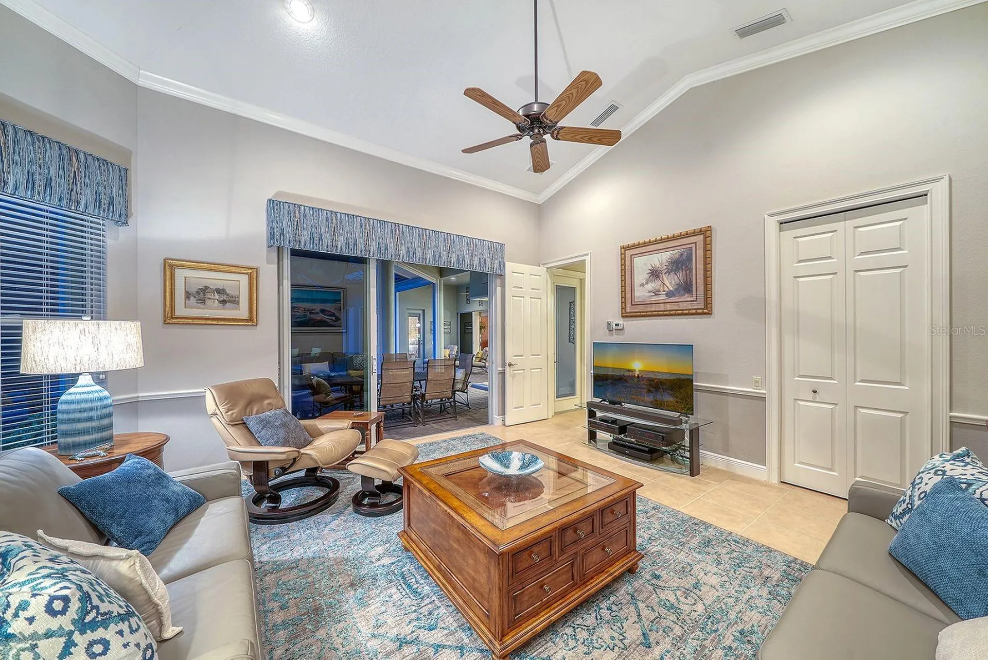 24 Grand Palms Boulevard Englewood FL 34223