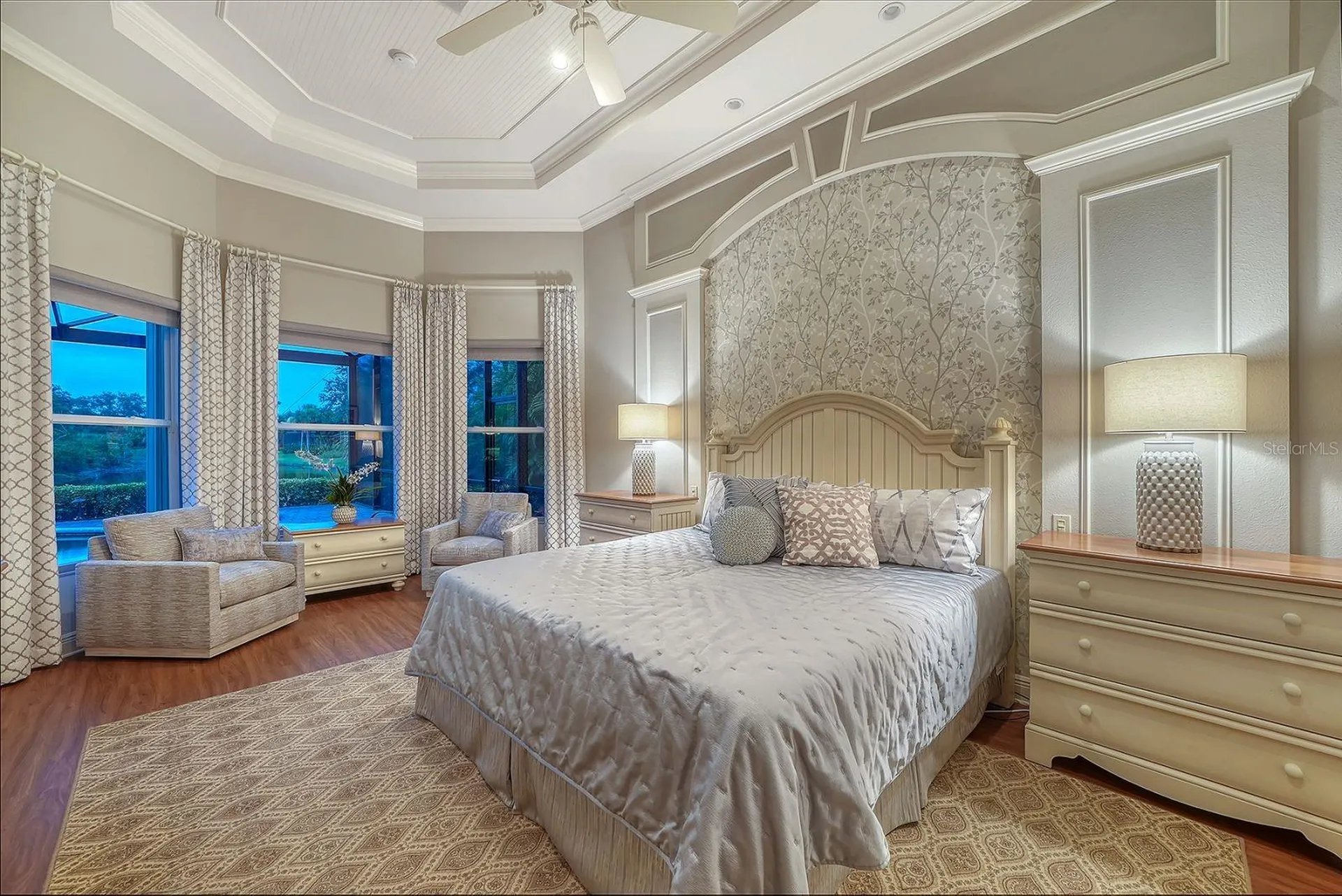 24 Grand Palms Boulevard Englewood FL 34223