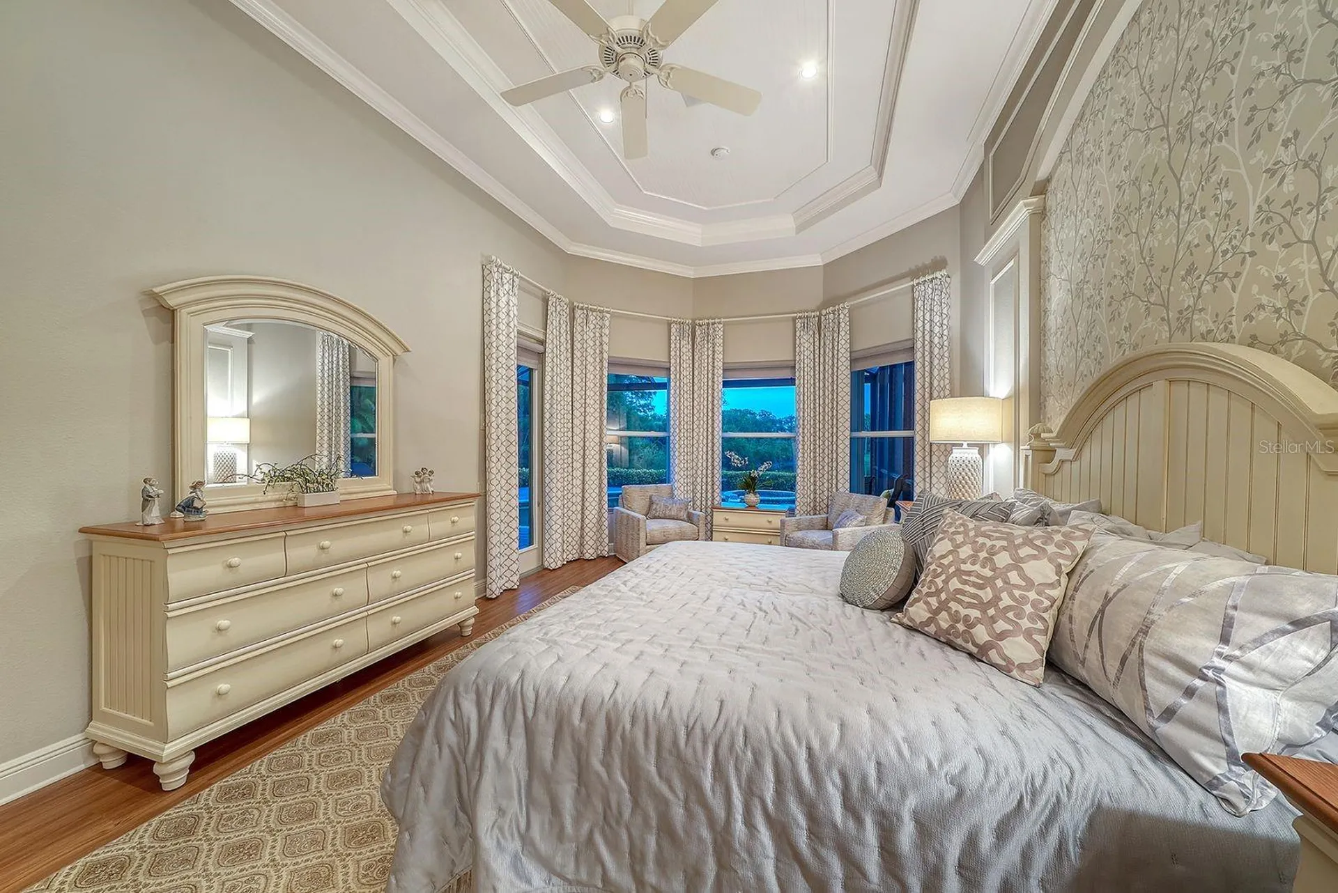 24 Grand Palms Boulevard Englewood FL 34223