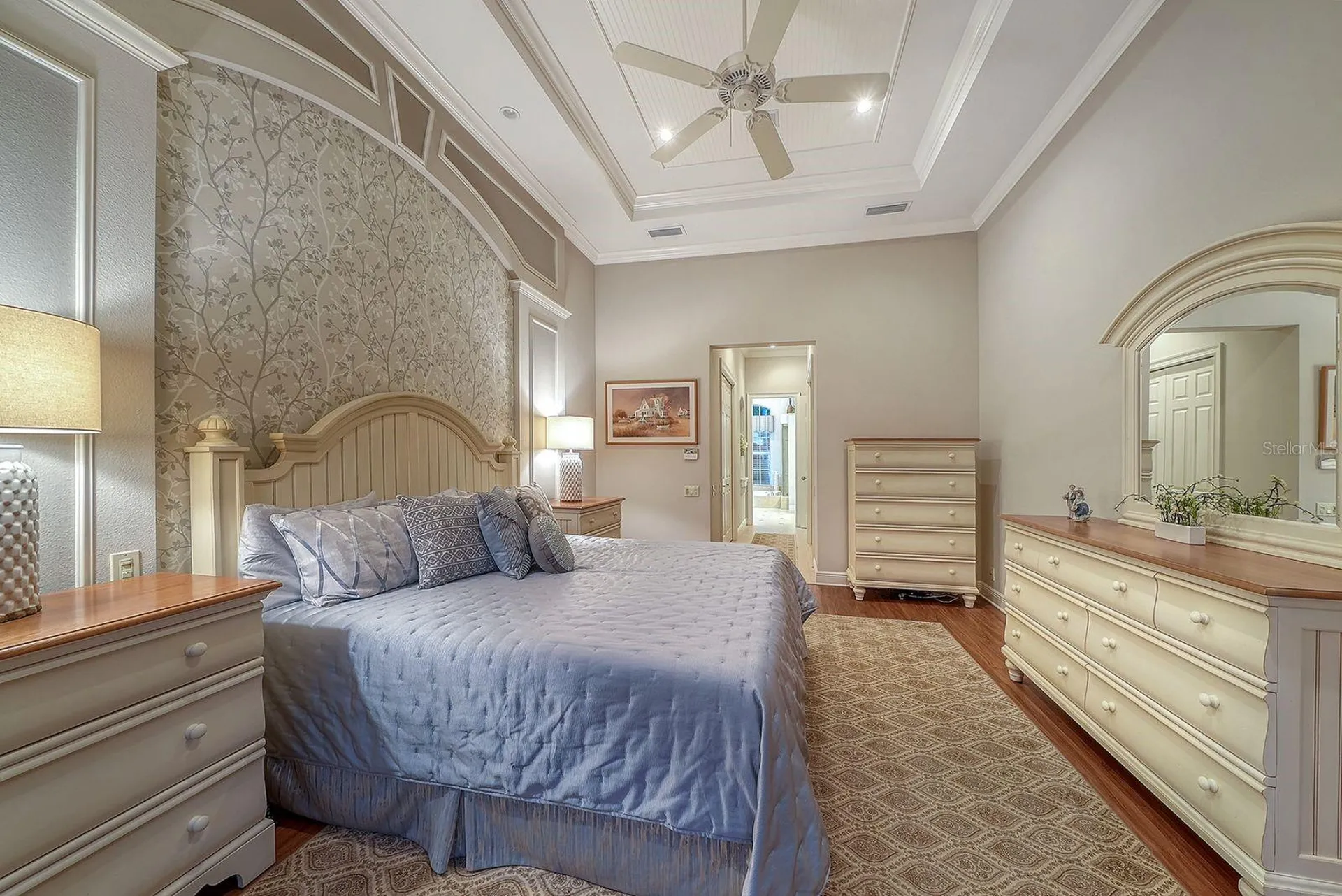 24 Grand Palms Boulevard Englewood FL 34223