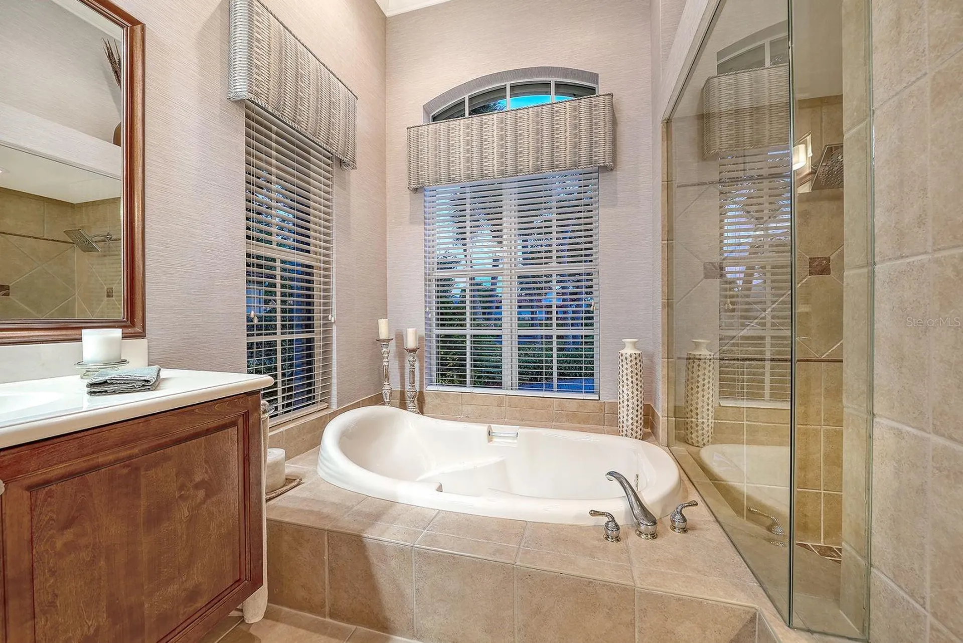 24 Grand Palms Boulevard Englewood FL 34223