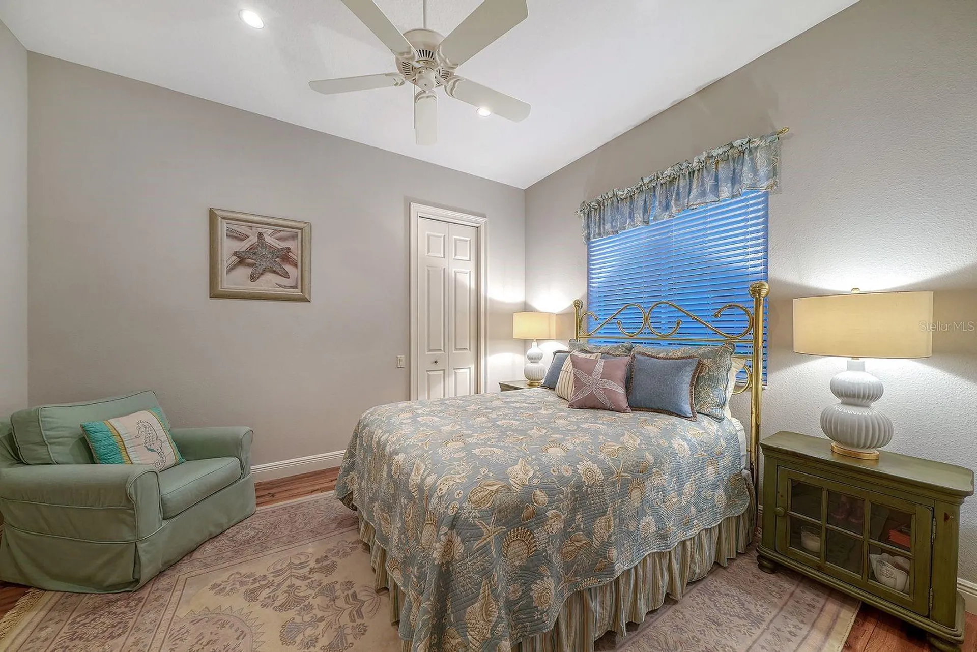 24 Grand Palms Boulevard Englewood FL 34223
