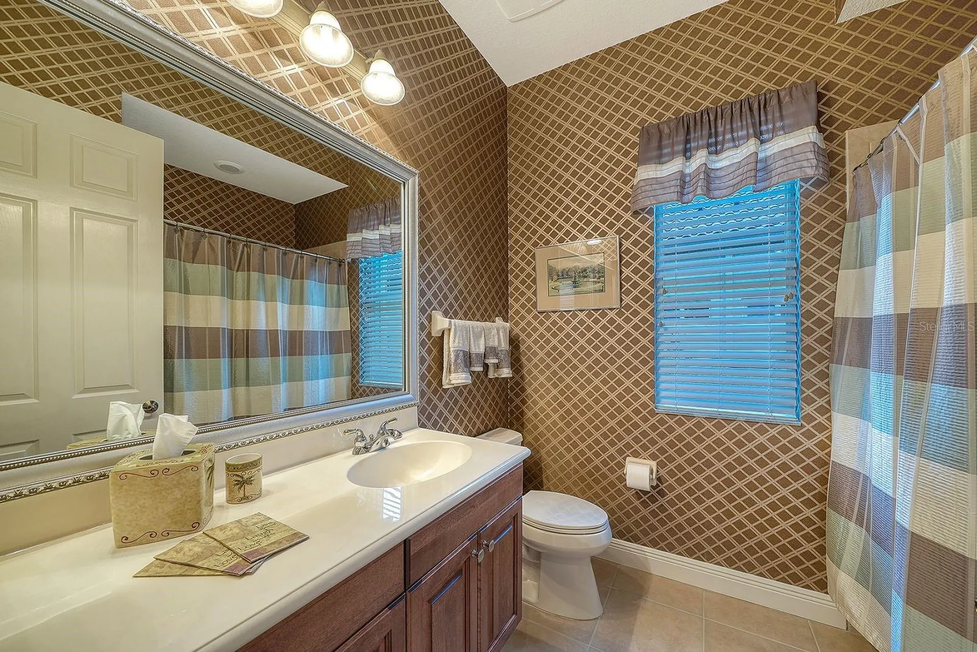 24 Grand Palms Boulevard Englewood FL 34223
