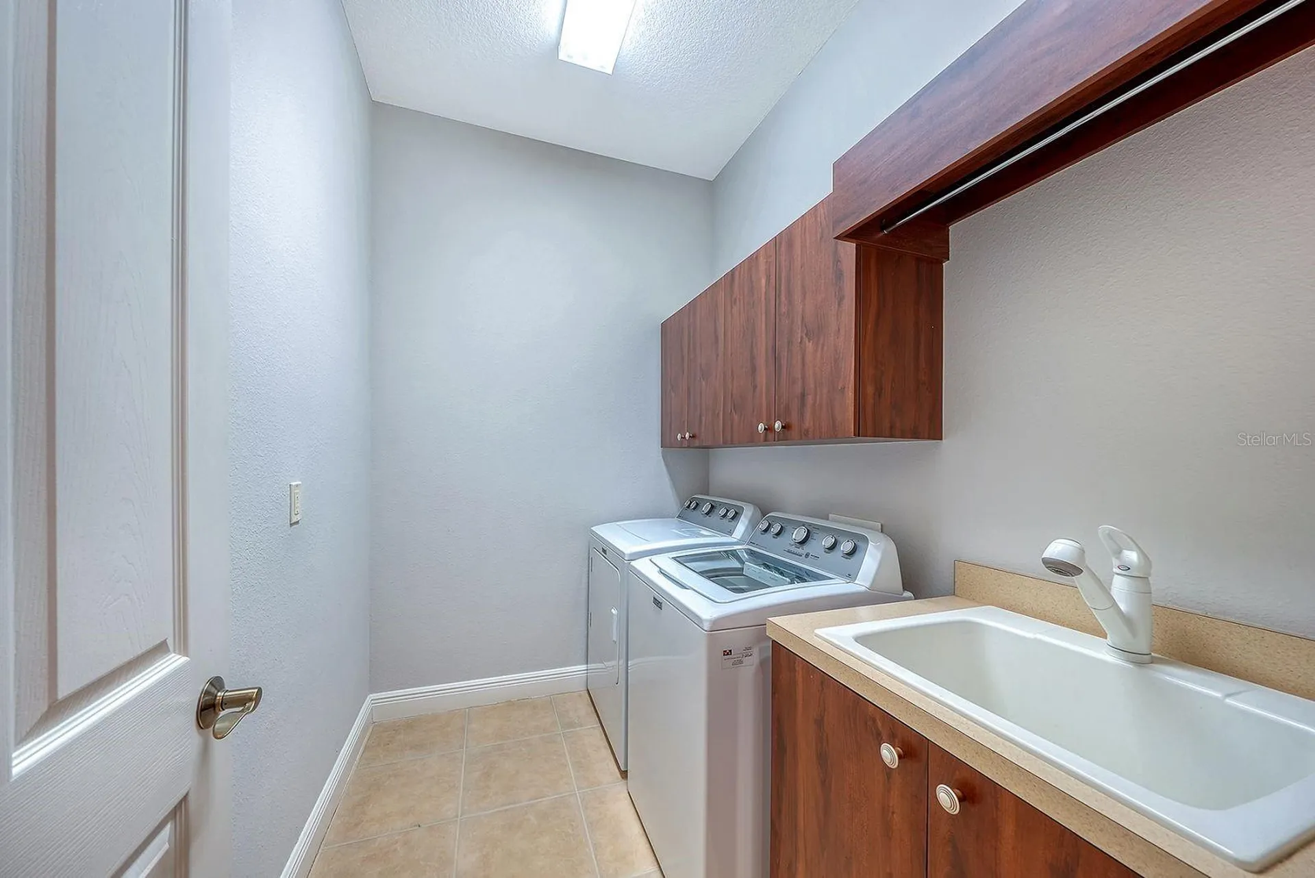 24 Grand Palms Boulevard Englewood FL 34223