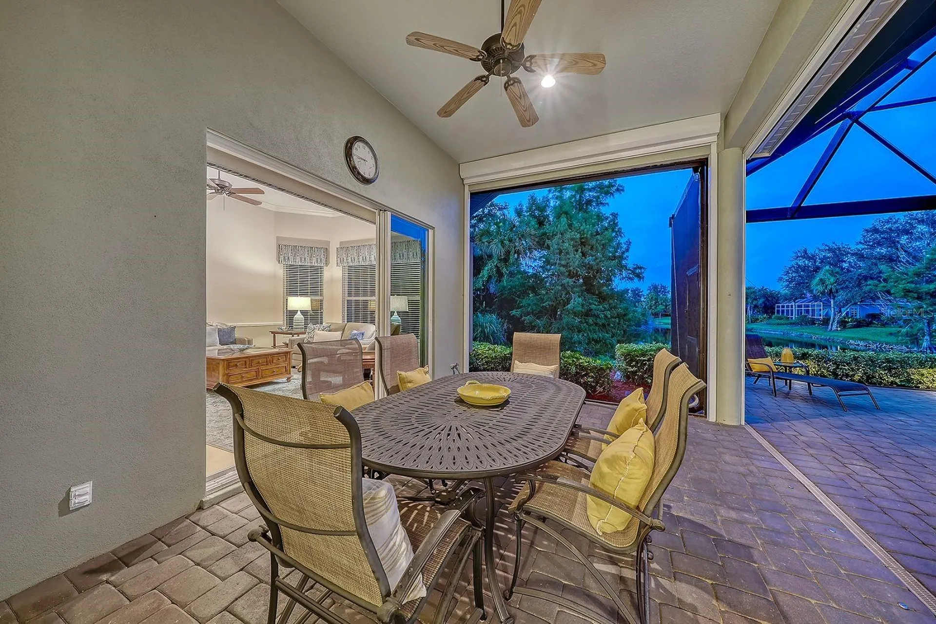 24 Grand Palms Boulevard Englewood FL 34223