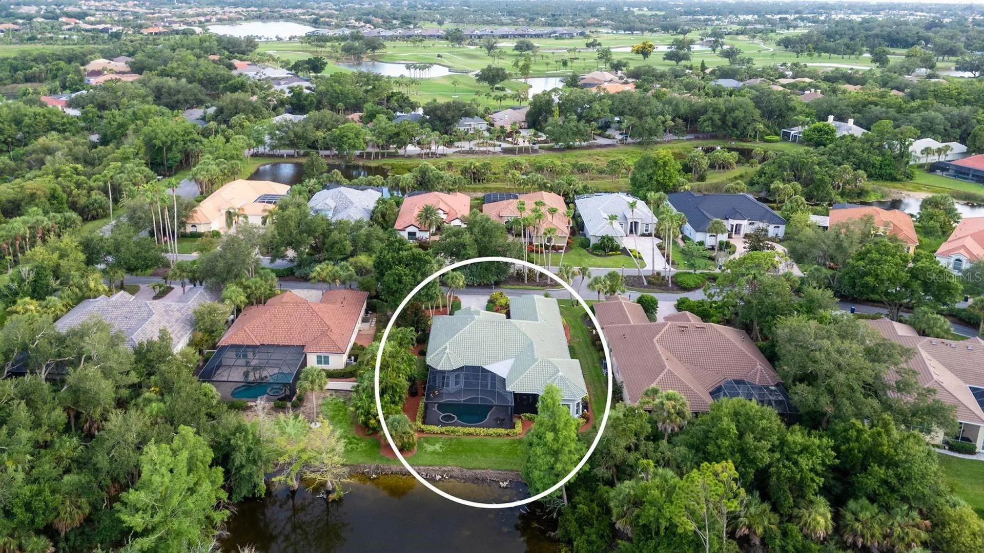 24 Grand Palms Boulevard Englewood FL 34223