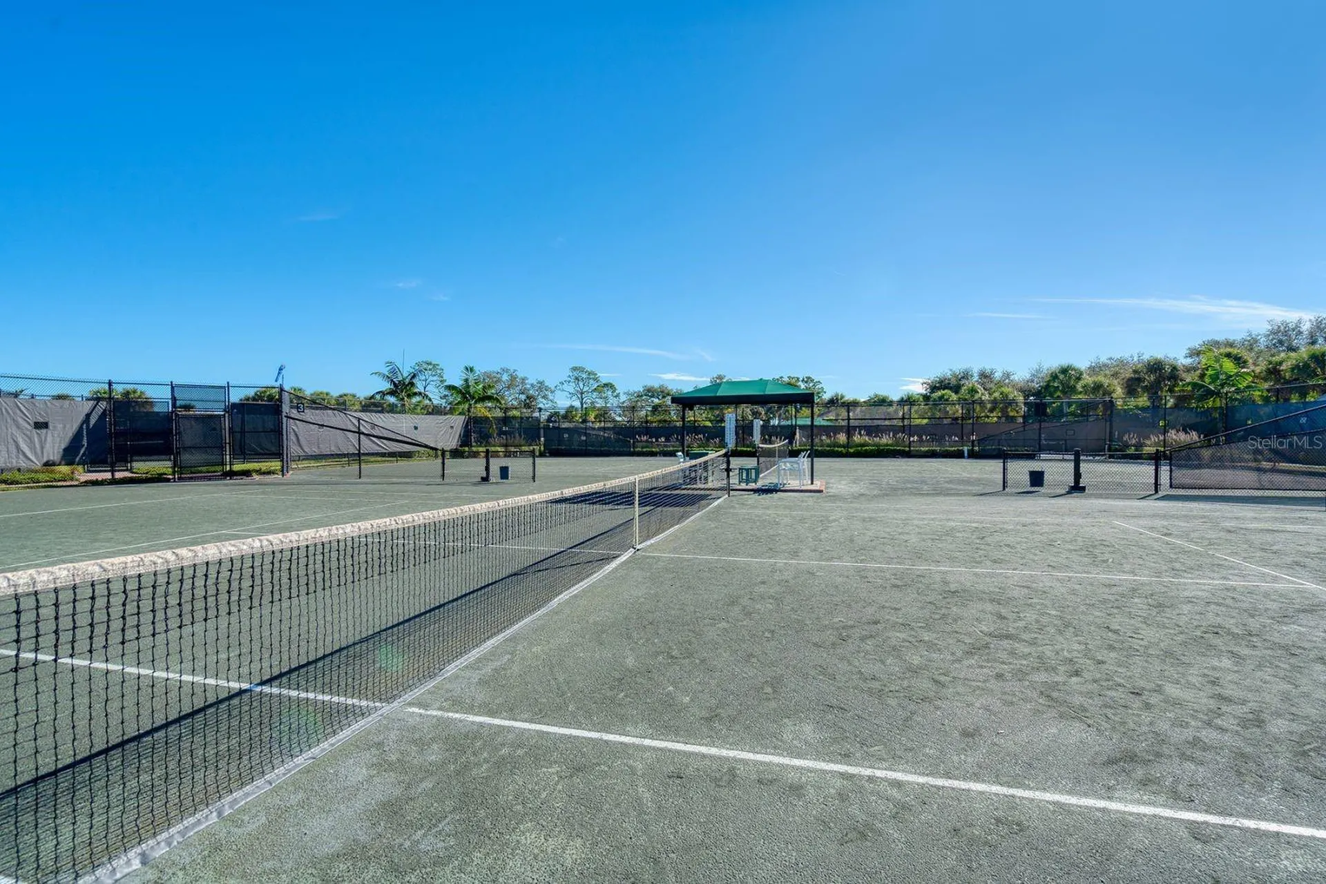 24 Grand Palms Boulevard Englewood FL 34223