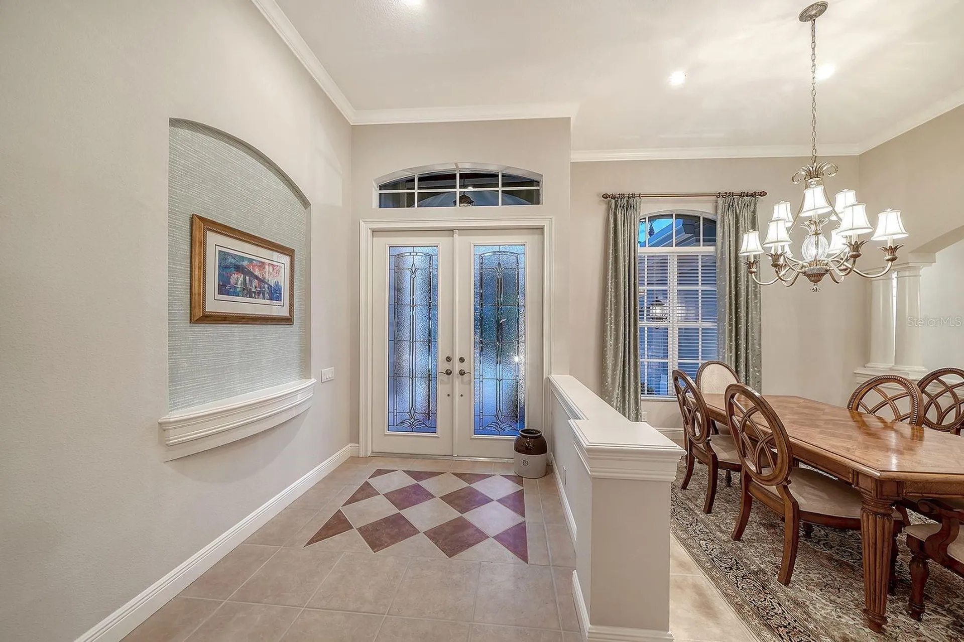 24 Grand Palms Boulevard Englewood FL 34223