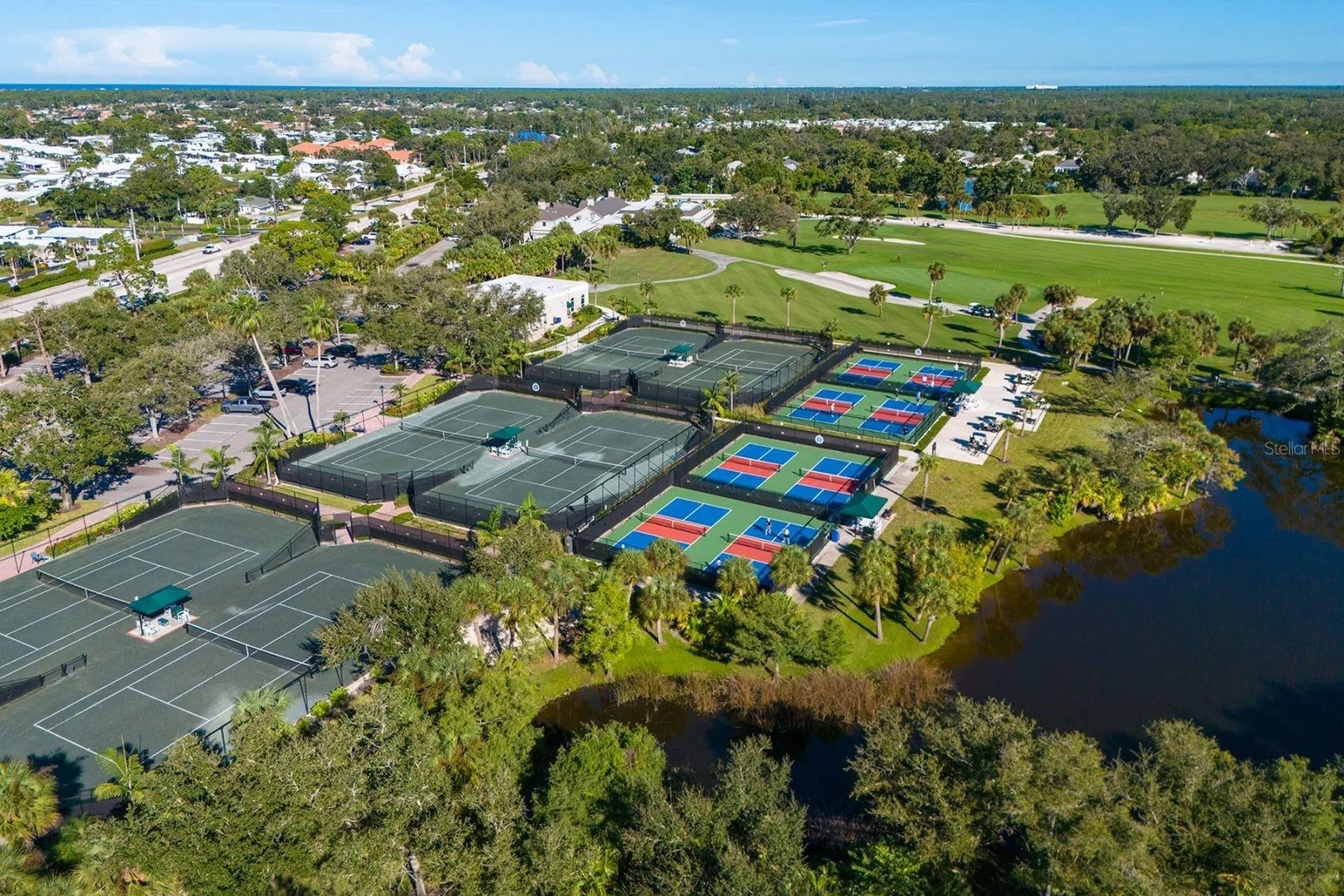 24 Grand Palms Boulevard Englewood FL 34223