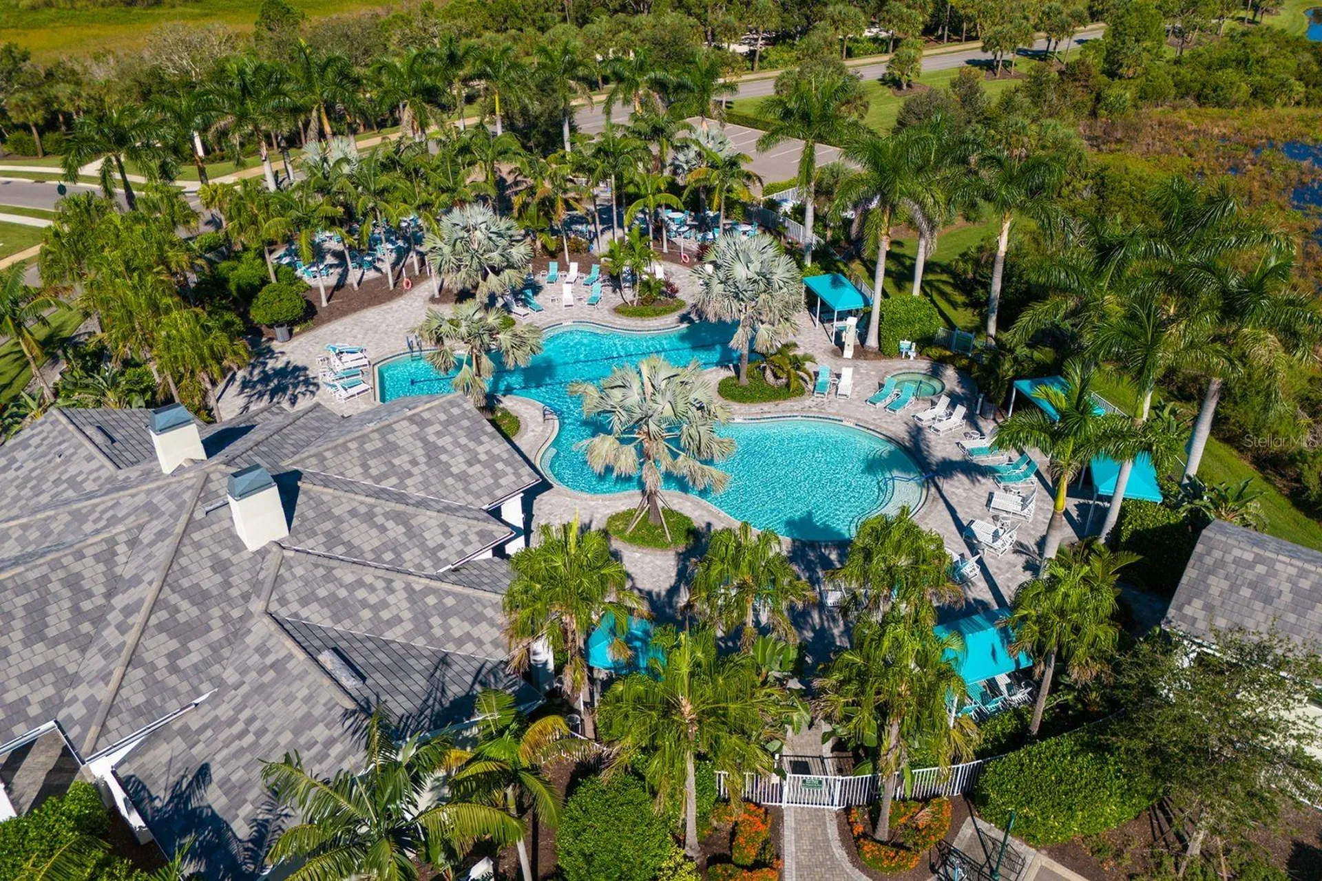 24 Grand Palms Boulevard Englewood FL 34223