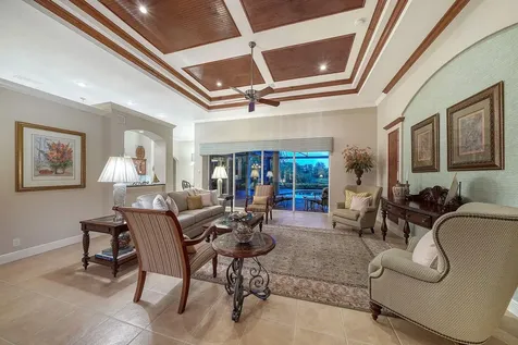 24 Grand Palms Boulevard Englewood FL 34223