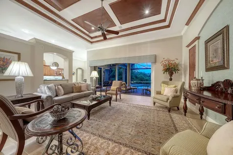 24 Grand Palms Boulevard Englewood FL 34223