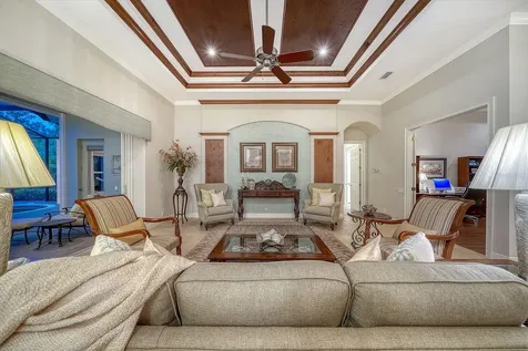 24 Grand Palms Boulevard Englewood FL 34223