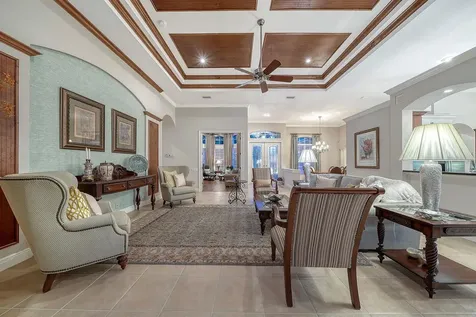 24 Grand Palms Boulevard Englewood FL 34223