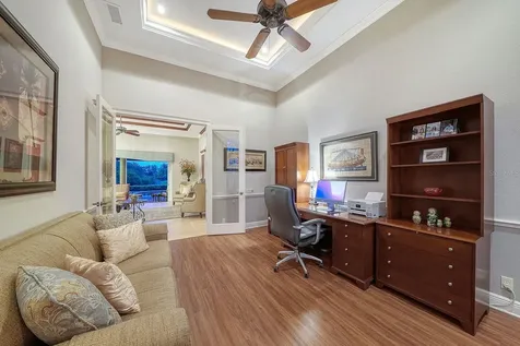 24 Grand Palms Boulevard Englewood FL 34223