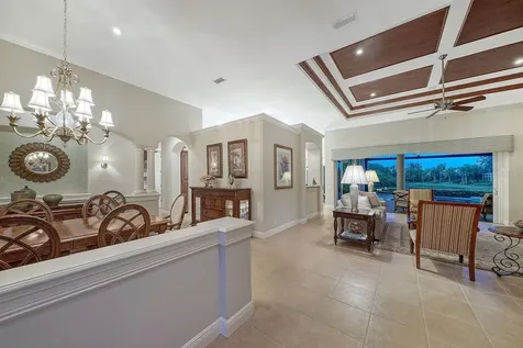 24 Grand Palms Boulevard Englewood FL 34223