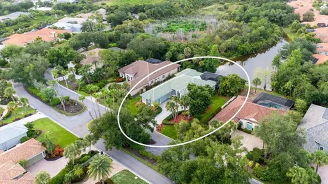 24 Grand Palms Boulevard Englewood FL 34223