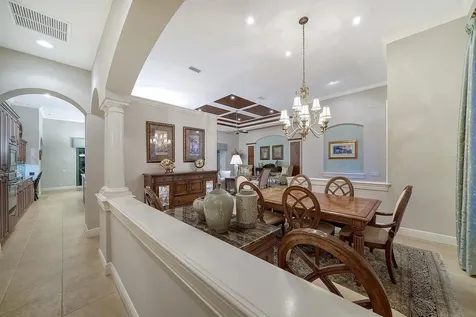 24 Grand Palms Boulevard Englewood FL 34223