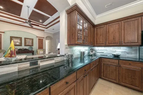 24 Grand Palms Boulevard Englewood FL 34223
