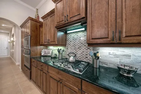24 Grand Palms Boulevard Englewood FL 34223