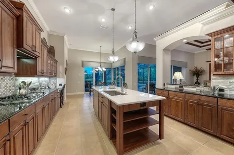 24 Grand Palms Boulevard Englewood FL 34223