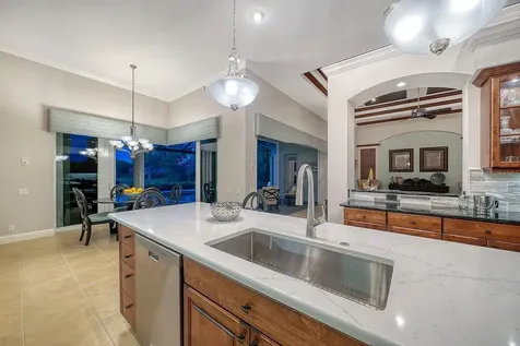 24 Grand Palms Boulevard Englewood FL 34223