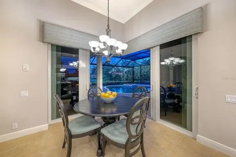 24 Grand Palms Boulevard Englewood FL 34223