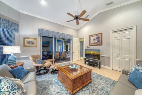 24 Grand Palms Boulevard Englewood FL 34223