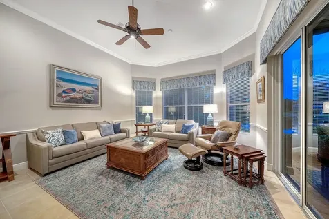 24 Grand Palms Boulevard Englewood FL 34223