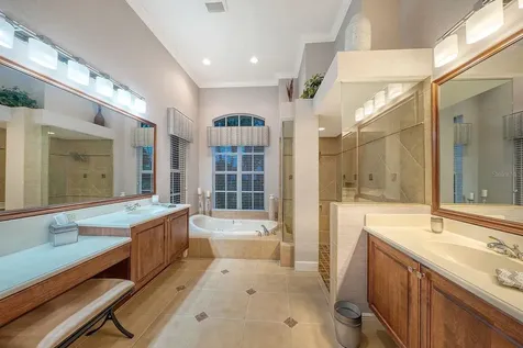 24 Grand Palms Boulevard Englewood FL 34223