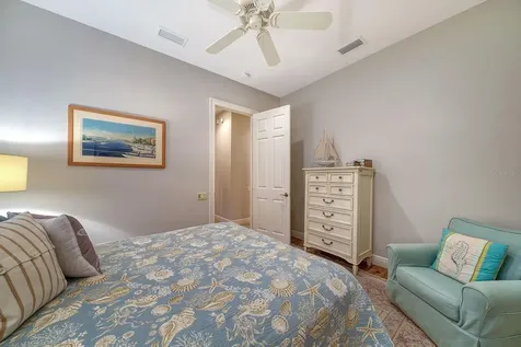 24 Grand Palms Boulevard Englewood FL 34223