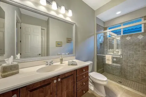 24 Grand Palms Boulevard Englewood FL 34223