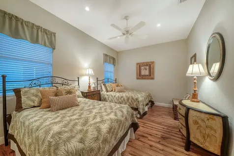 24 Grand Palms Boulevard Englewood FL 34223