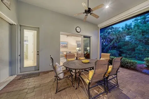 24 Grand Palms Boulevard Englewood FL 34223