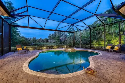 24 Grand Palms Boulevard Englewood FL 34223
