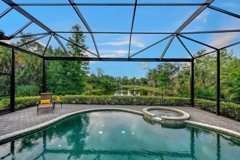 24 Grand Palms Boulevard Englewood FL 34223