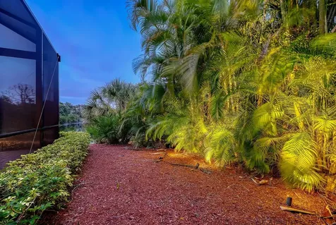 24 Grand Palms Boulevard Englewood FL 34223